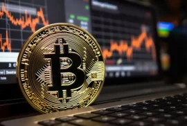 Winline тестирует криптовалюту: можно ли уже ставить за биткойны?