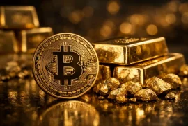 Лицензии крипто-казино: Curacao, Anjouan, Malta и новые юрисдикции