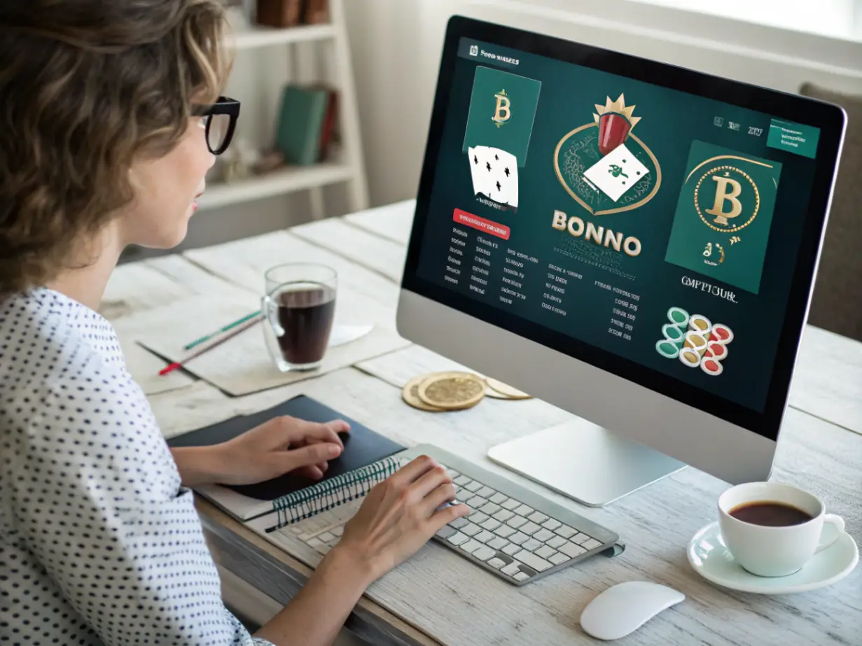 Monero вместо Bitcoin в казино без слежки